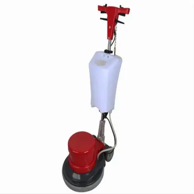 sewa polisher lantai jogja